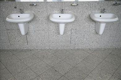 《偶像大师：星耀季节》试玩版8月5日推出 可玩三首歌曲